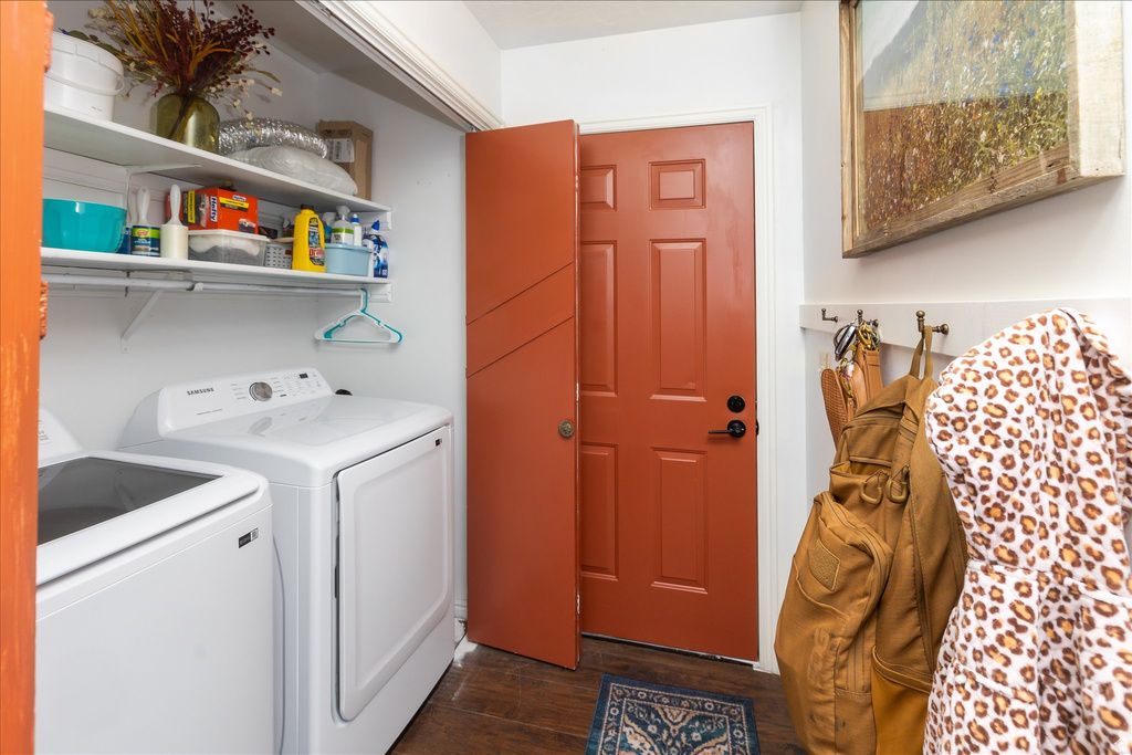 845 W 675 N Tremonton, UT 84337