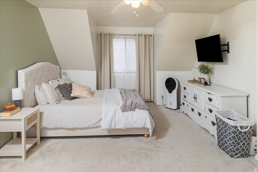 845 W 675 N Tremonton, UT 84337