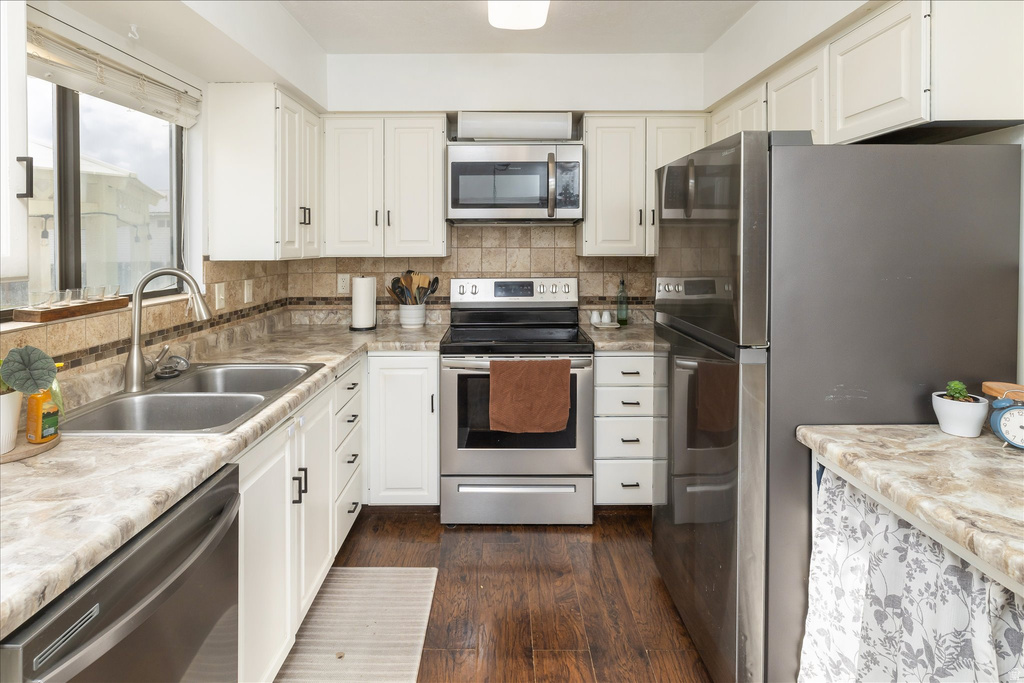 845 W 675 N Tremonton, UT 84337