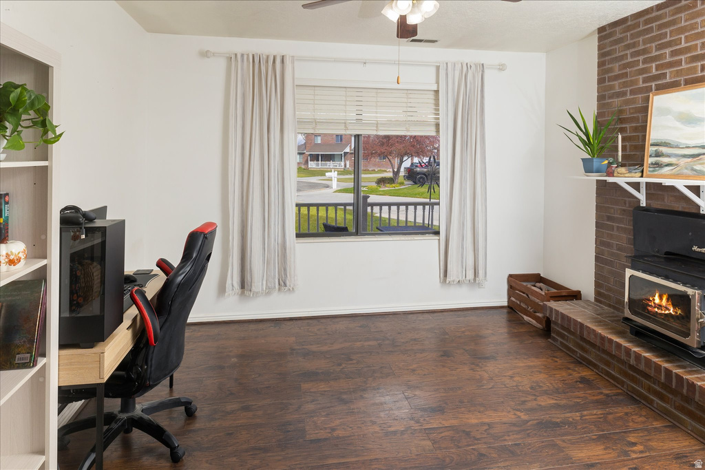 845 W 675 N Tremonton, UT 84337