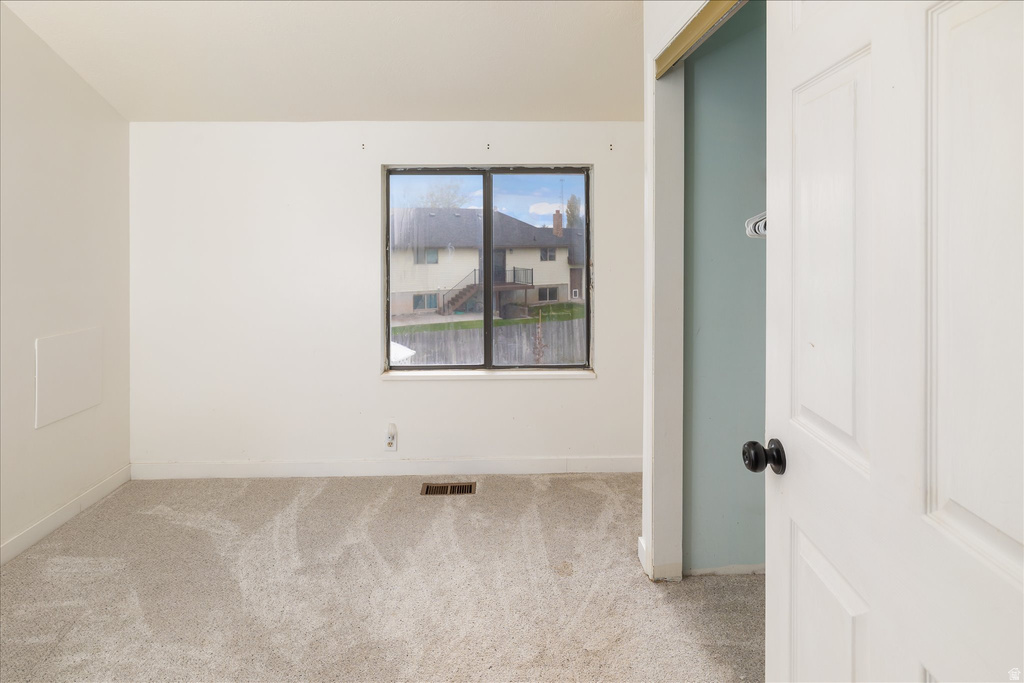 845 W 675 N Tremonton, UT 84337