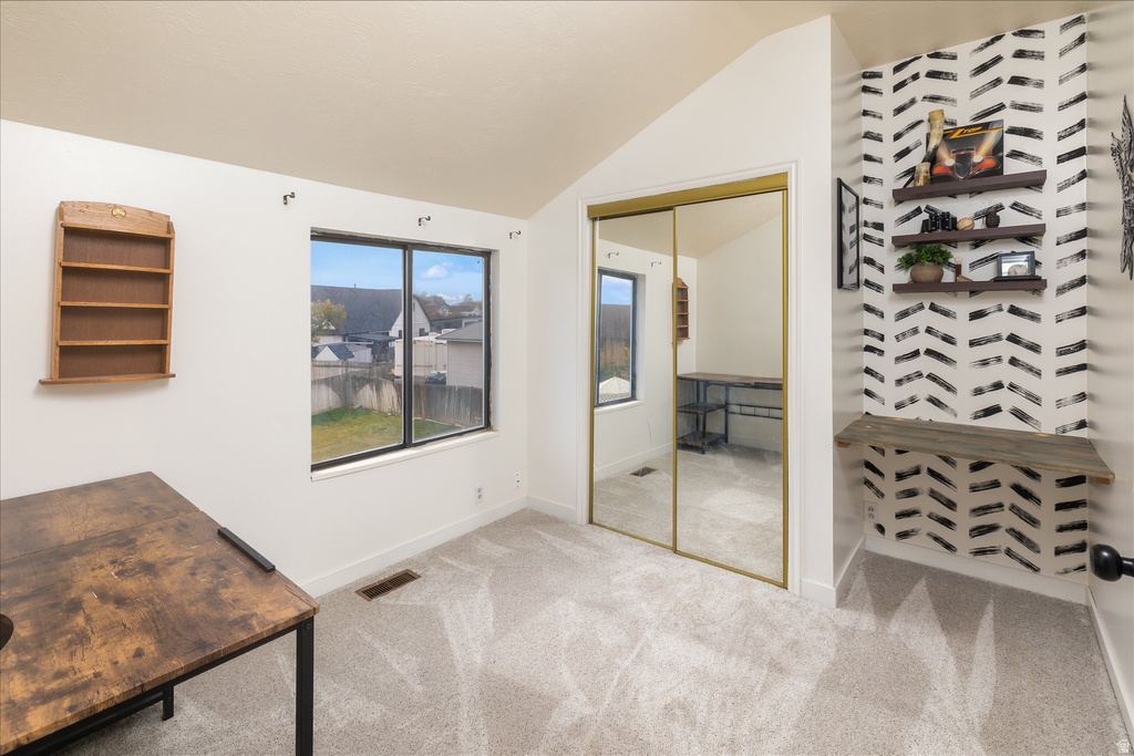 845 W 675 N Tremonton, UT 84337