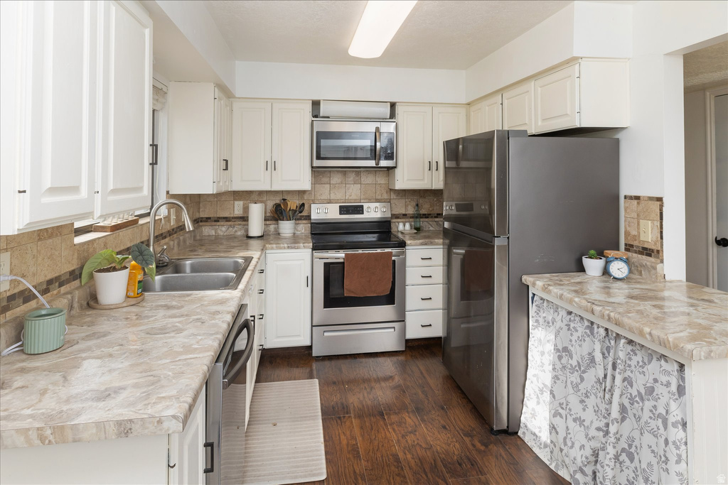 845 W 675 N Tremonton, UT 84337