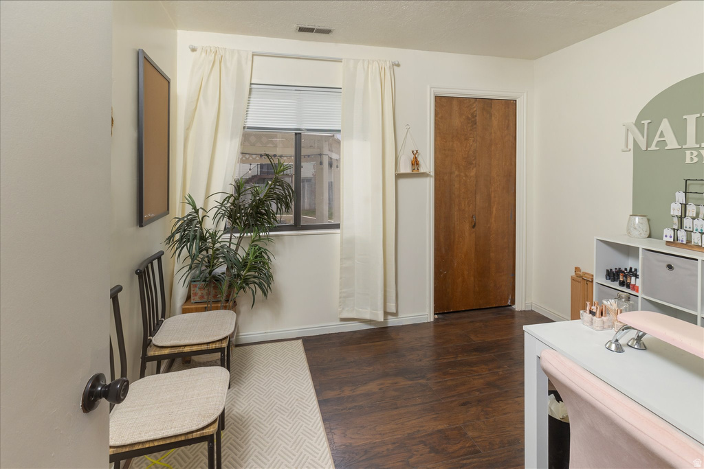 845 W 675 N Tremonton, UT 84337