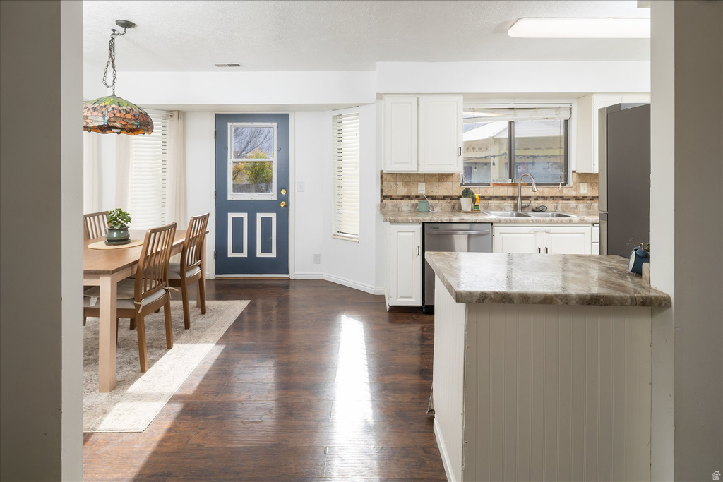 845 W 675 N Tremonton, UT 84337