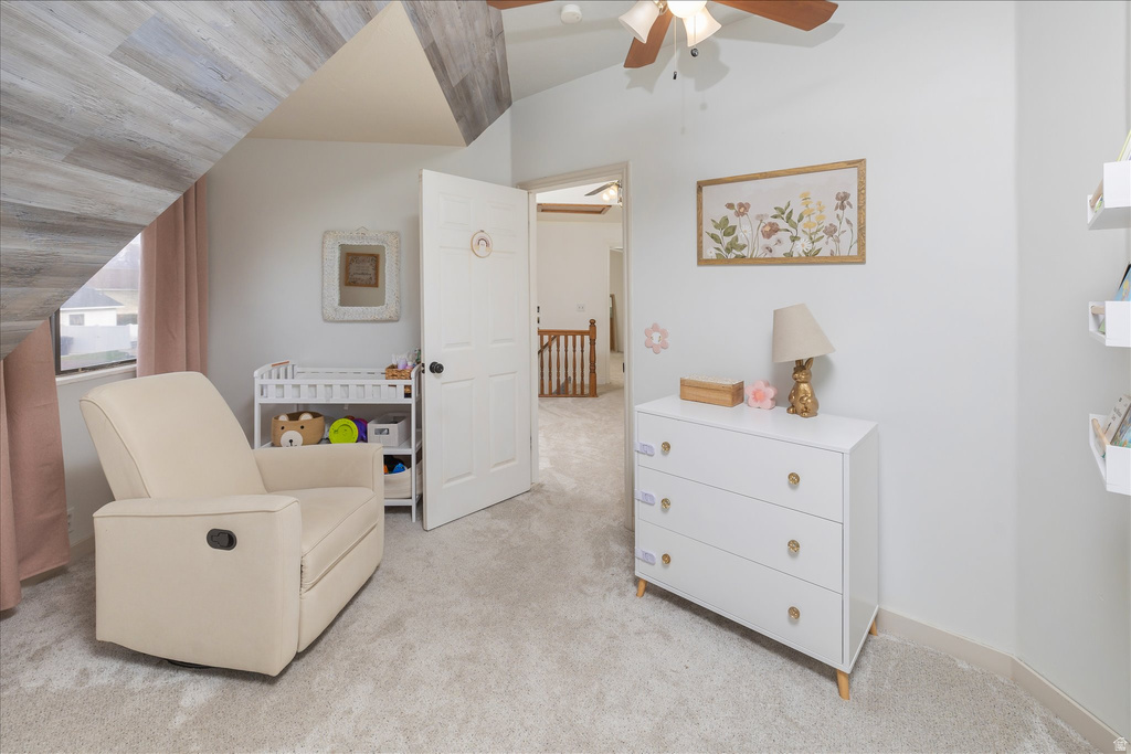 845 W 675 N Tremonton, UT 84337