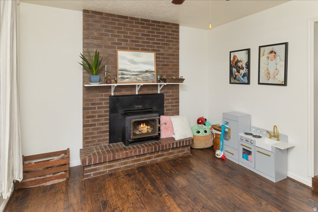 845 W 675 N Tremonton, UT 84337