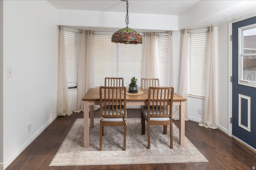 845 W 675 N Tremonton, UT 84337