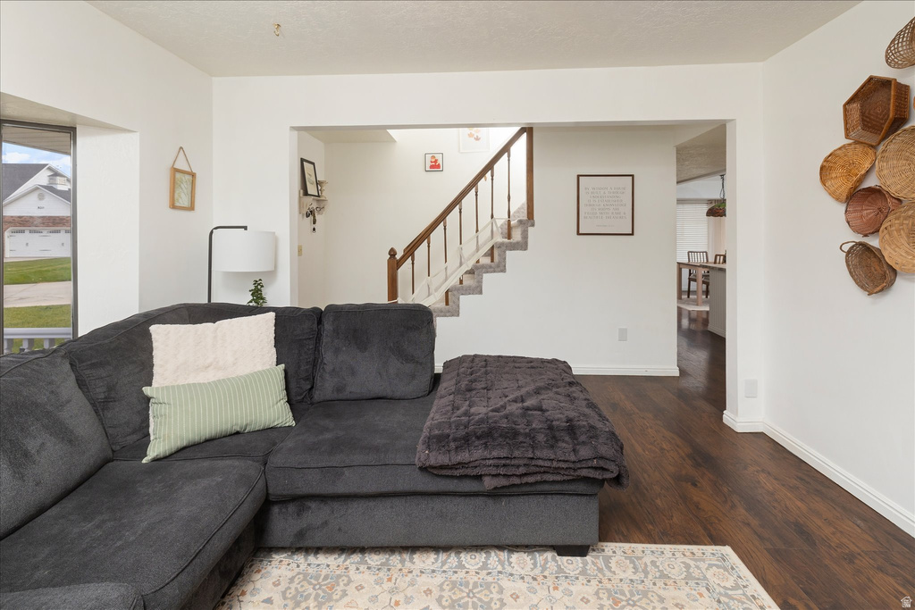 845 W 675 N Tremonton, UT 84337