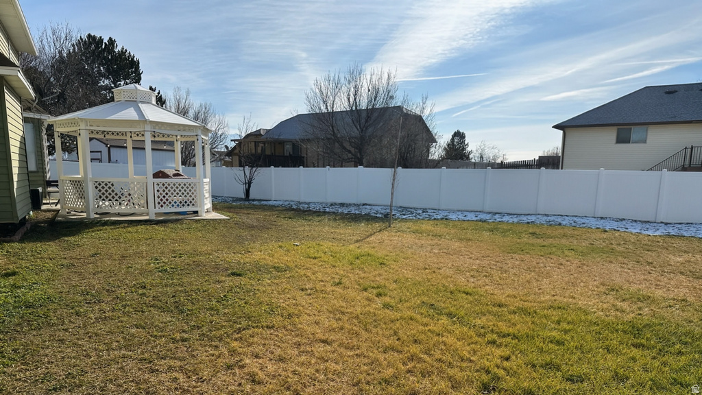 845 W 675 N Tremonton, UT 84337