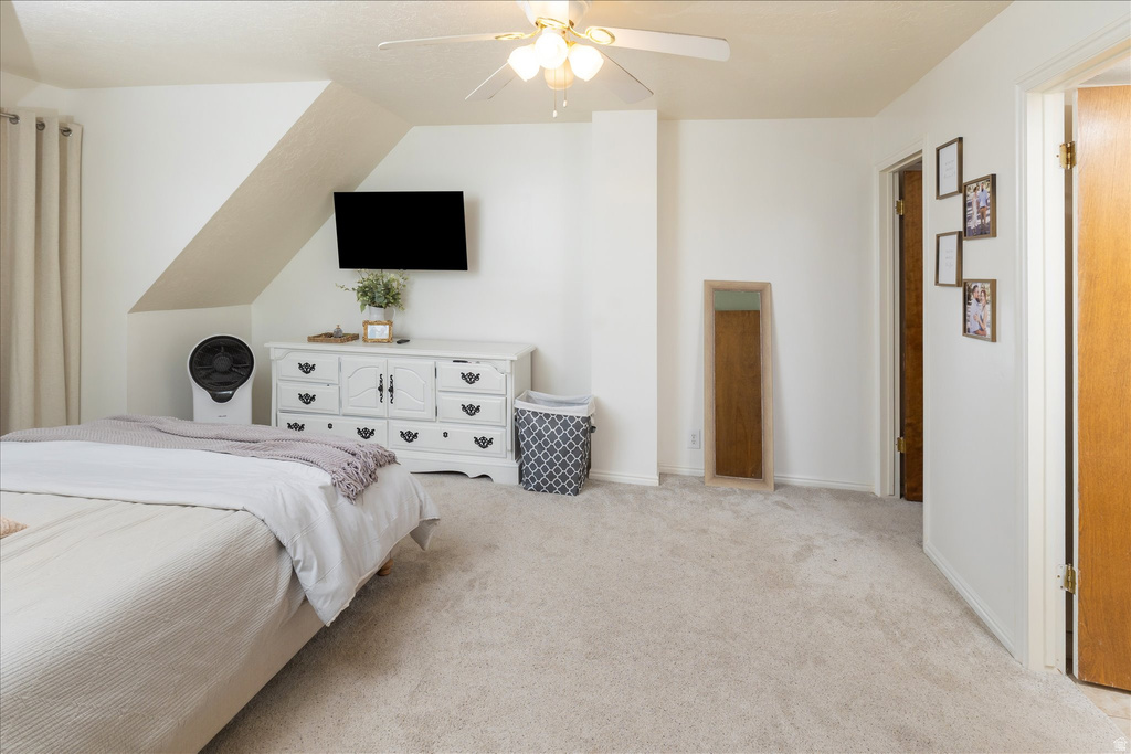 845 W 675 N Tremonton, UT 84337