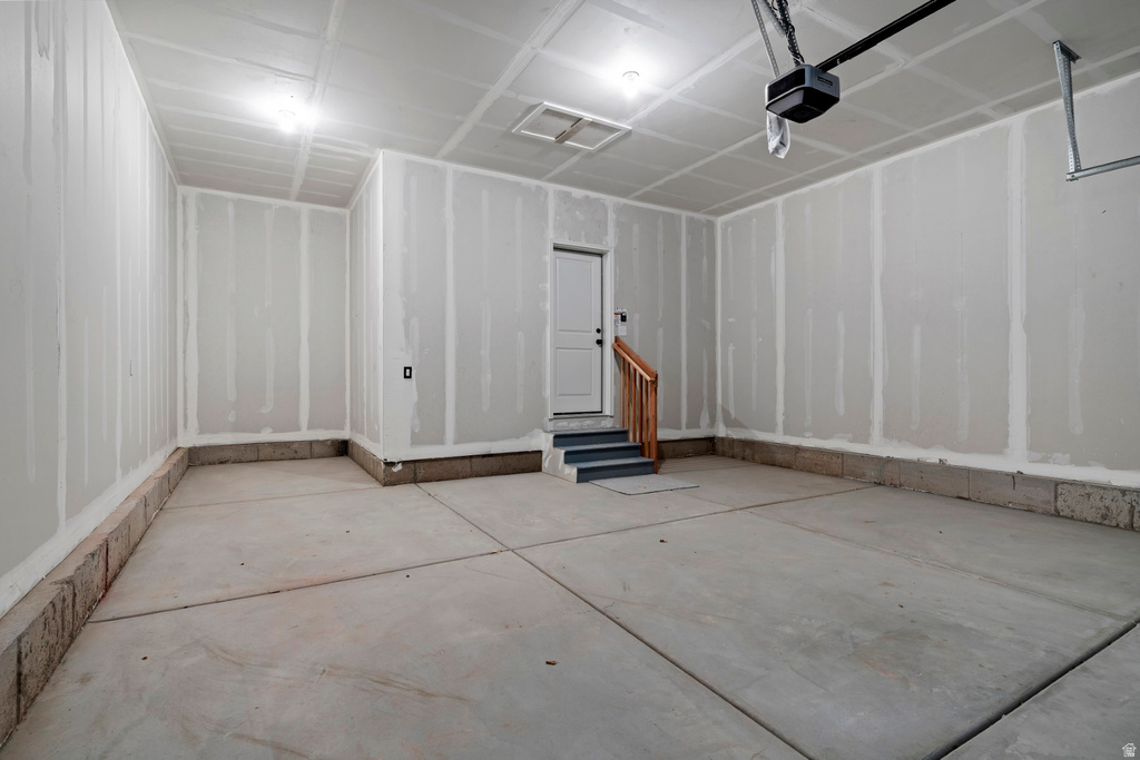 799 W HALVORSEN PKWY Saratoga Springs, UT 84045