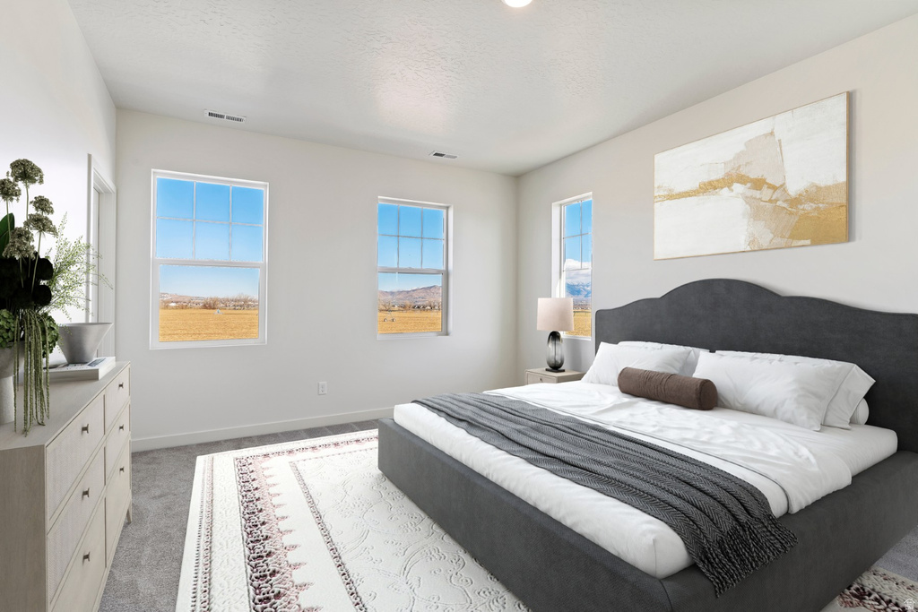 799 W HALVORSEN PKWY Saratoga Springs, UT 84045