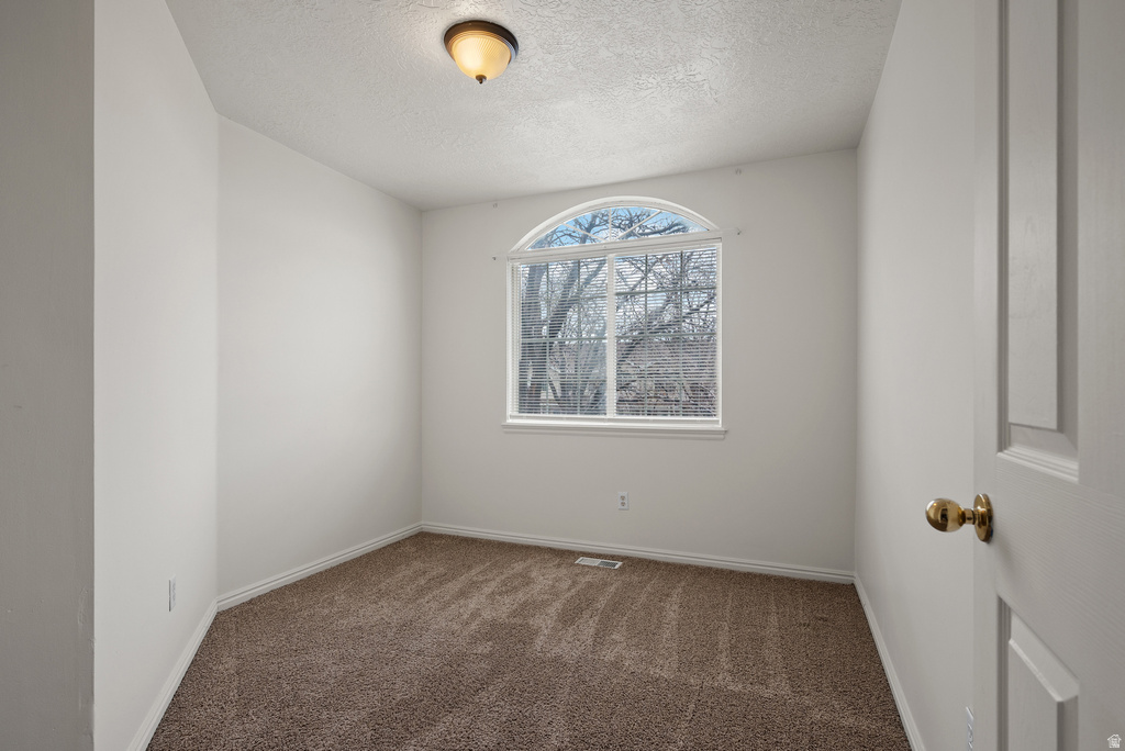 2713 S CENTERBROOK DR West Valley City, UT 84119