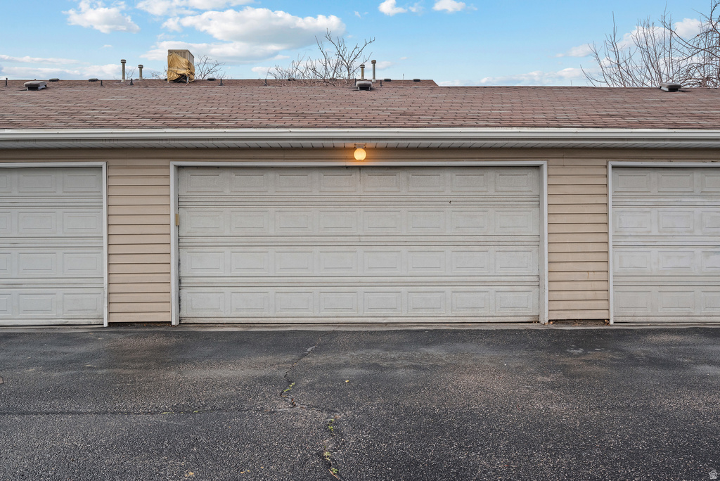 2713 S CENTERBROOK DR West Valley City, UT 84119