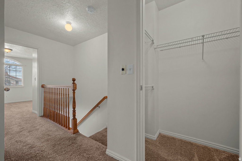 2713 S CENTERBROOK DR West Valley City, UT 84119