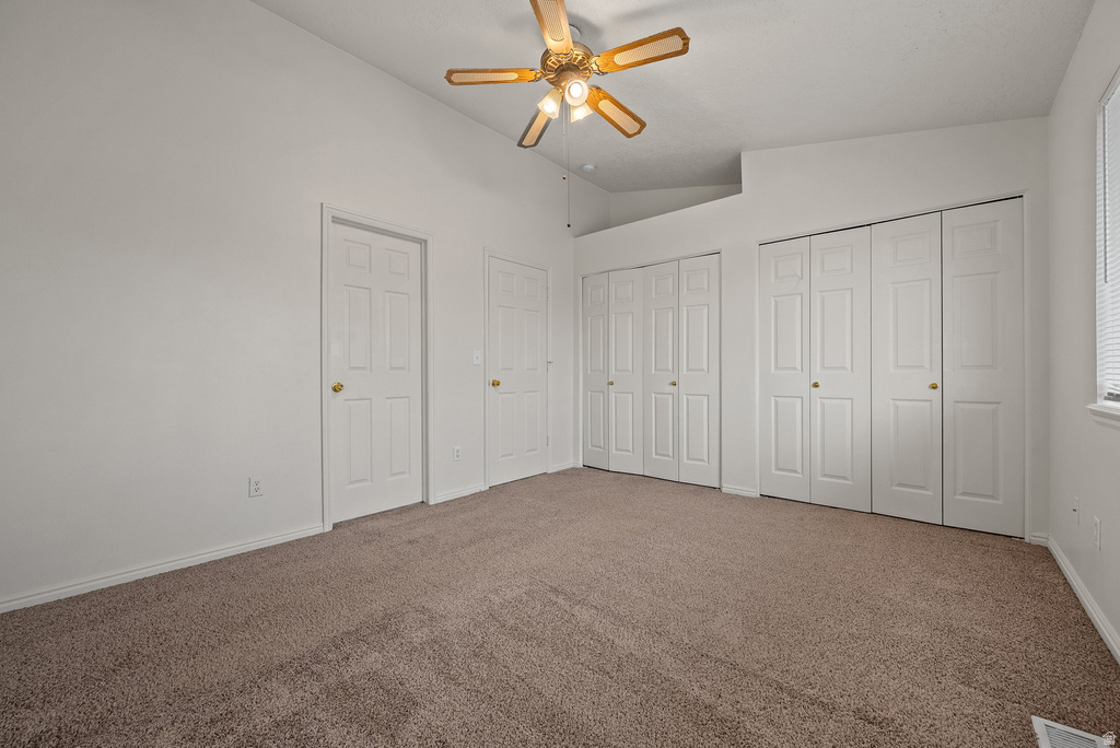 2713 S CENTERBROOK DR West Valley City, UT 84119