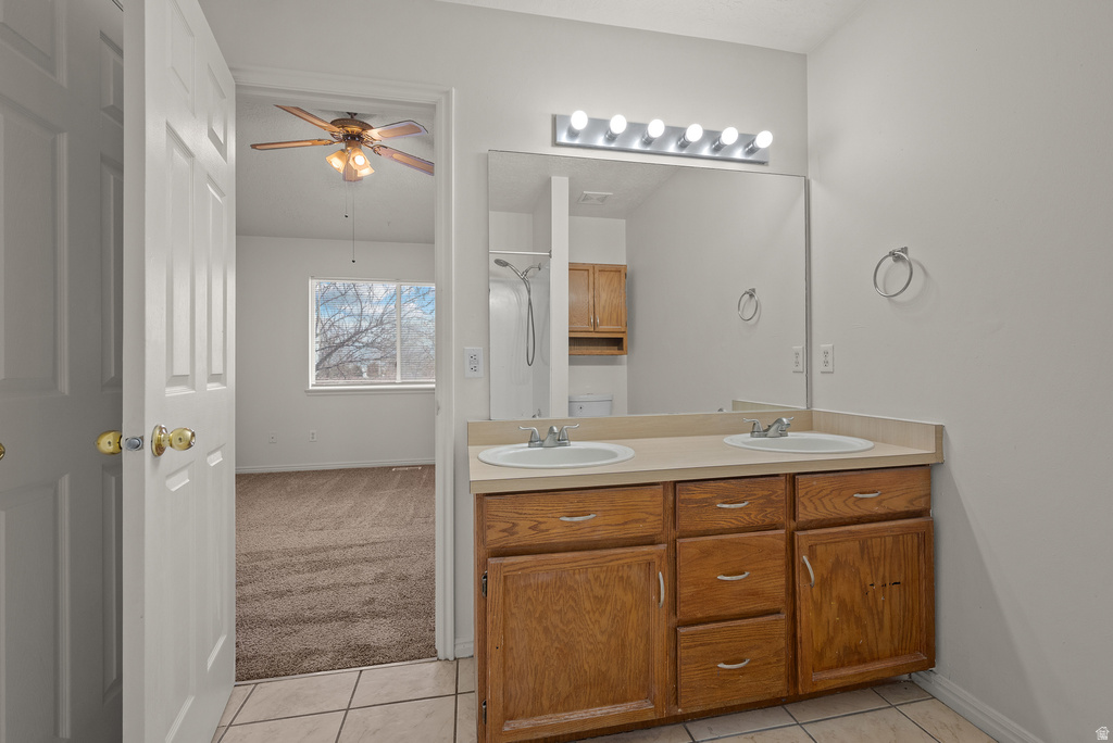 2713 S CENTERBROOK DR West Valley City, UT 84119