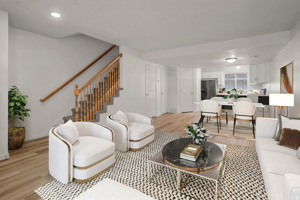 2713 S CENTERBROOK DR West Valley City, UT 84119