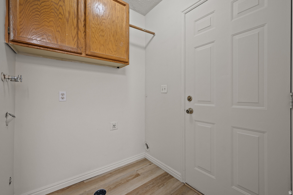 2713 S CENTERBROOK DR West Valley City, UT 84119