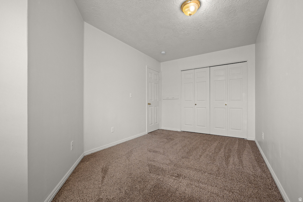 2713 S CENTERBROOK DR West Valley City, UT 84119