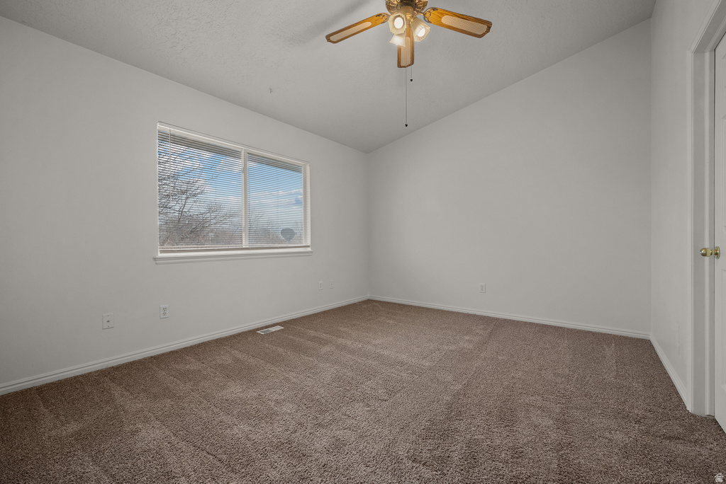 2713 S CENTERBROOK DR West Valley City, UT 84119