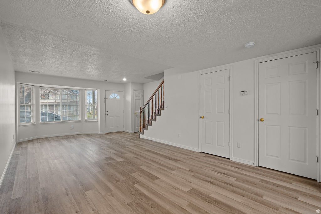 2713 S CENTERBROOK DR West Valley City, UT 84119