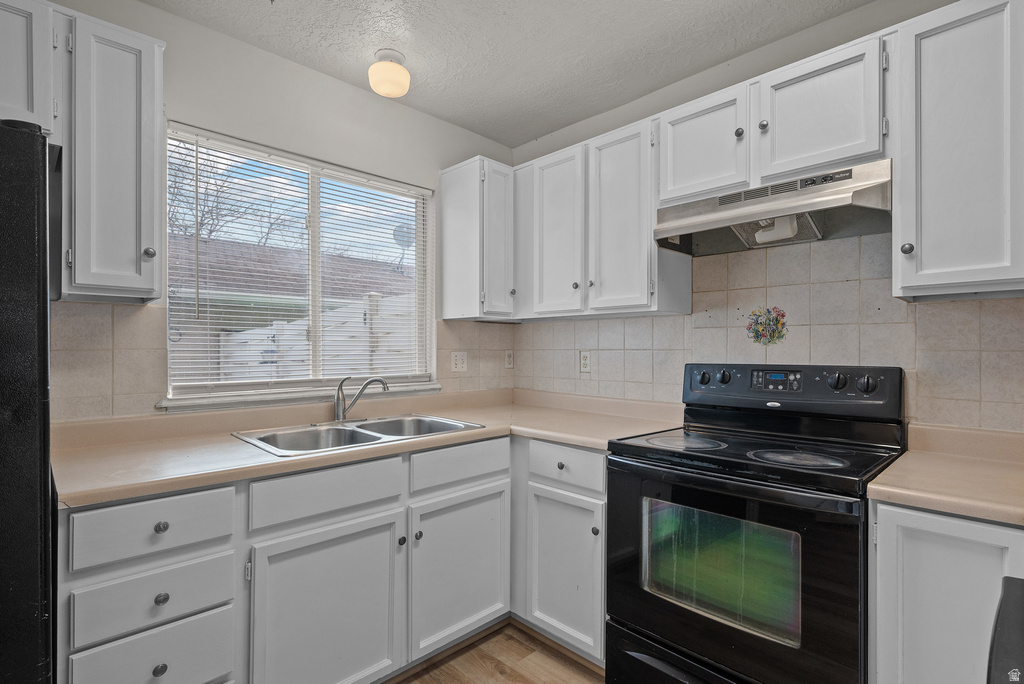 2713 S CENTERBROOK DR West Valley City, UT 84119