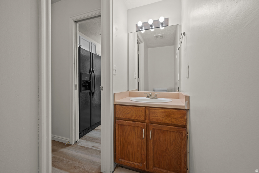 2713 S CENTERBROOK DR West Valley City, UT 84119