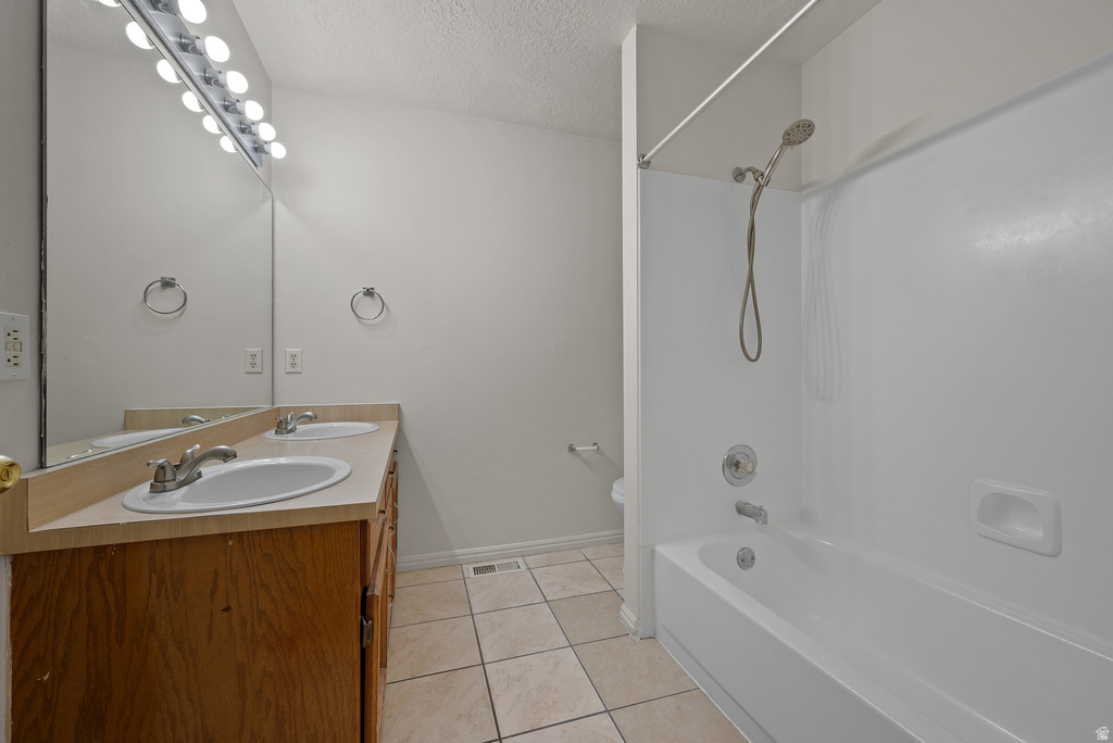 2713 S CENTERBROOK DR West Valley City, UT 84119