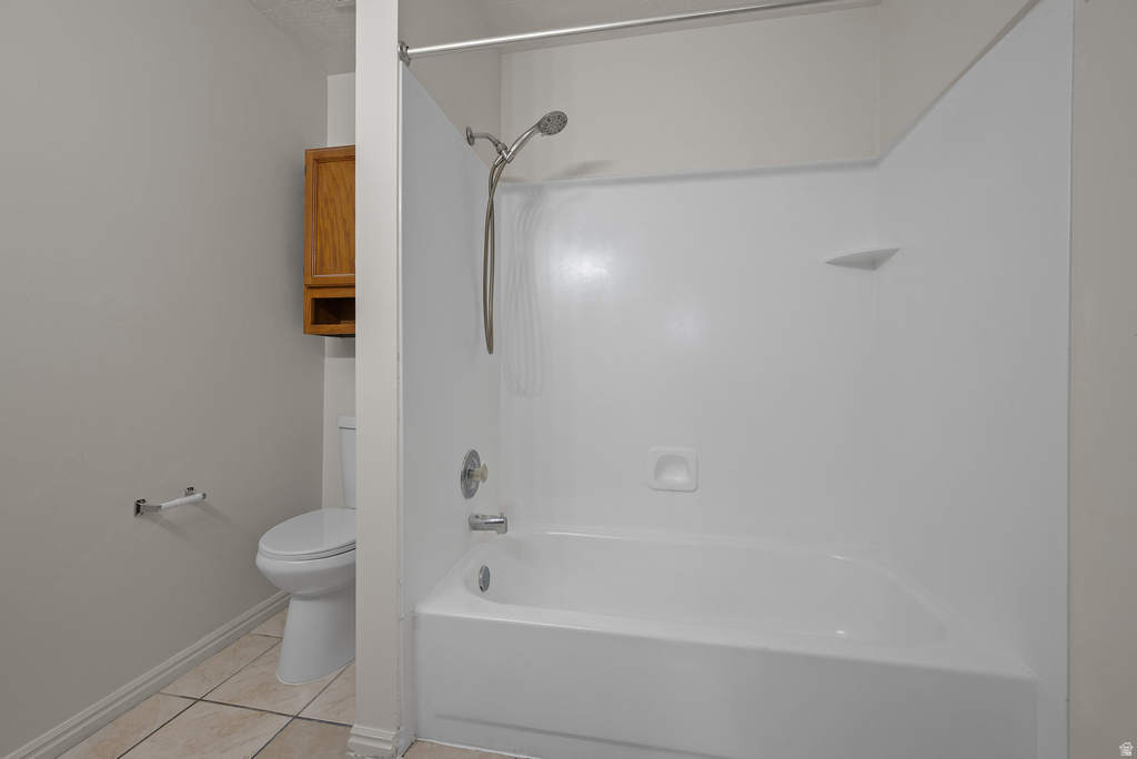 2713 S CENTERBROOK DR West Valley City, UT 84119