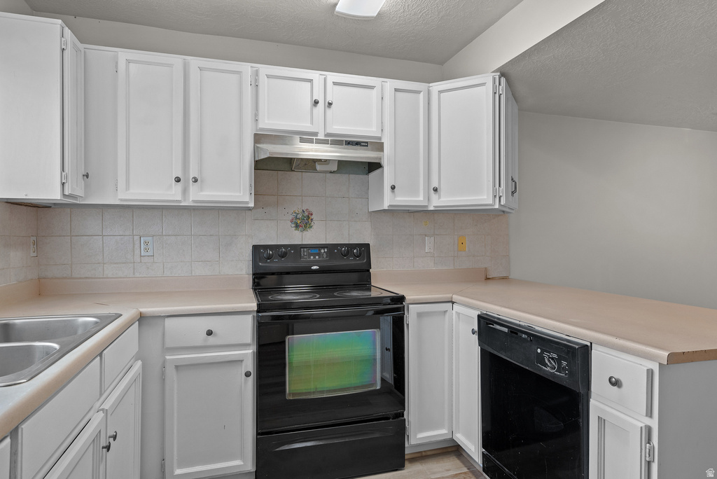 2713 S CENTERBROOK DR West Valley City, UT 84119