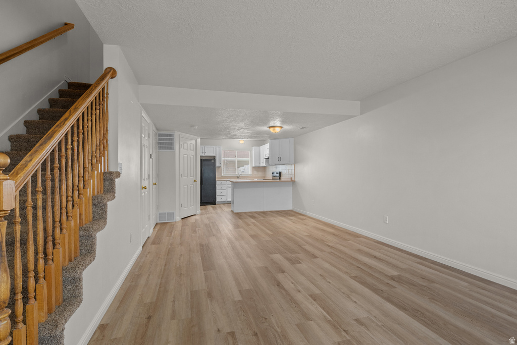 2713 S CENTERBROOK DR West Valley City, UT 84119