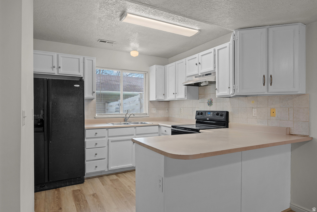 2713 S CENTERBROOK DR West Valley City, UT 84119