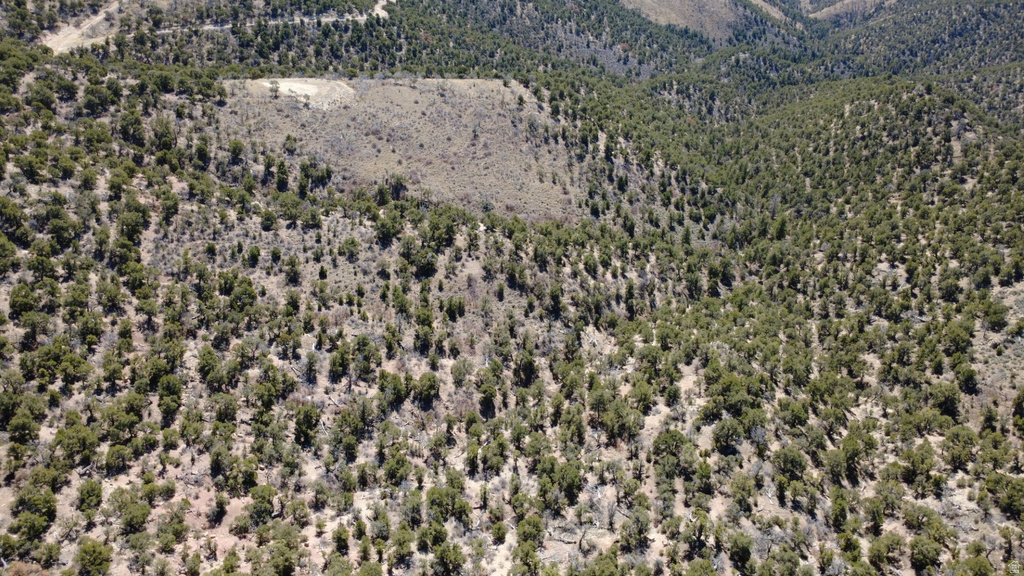 9000 S 4500 W Fruitland, UT 84027