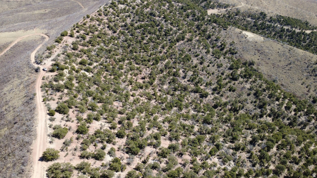 9000 S 4500 W Fruitland, UT 84027