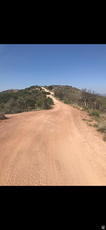 9000 S 4500 W Fruitland, UT 84027