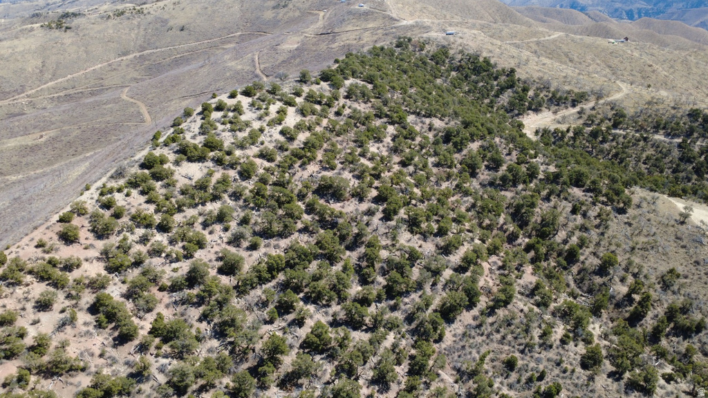 9000 S 4500 W Fruitland, UT 84027