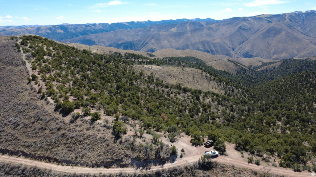 9000 S 4500 W Fruitland, UT 84027