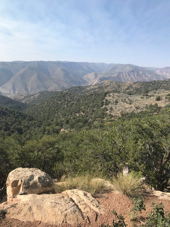 9000 S 4500 W Fruitland, UT 84027