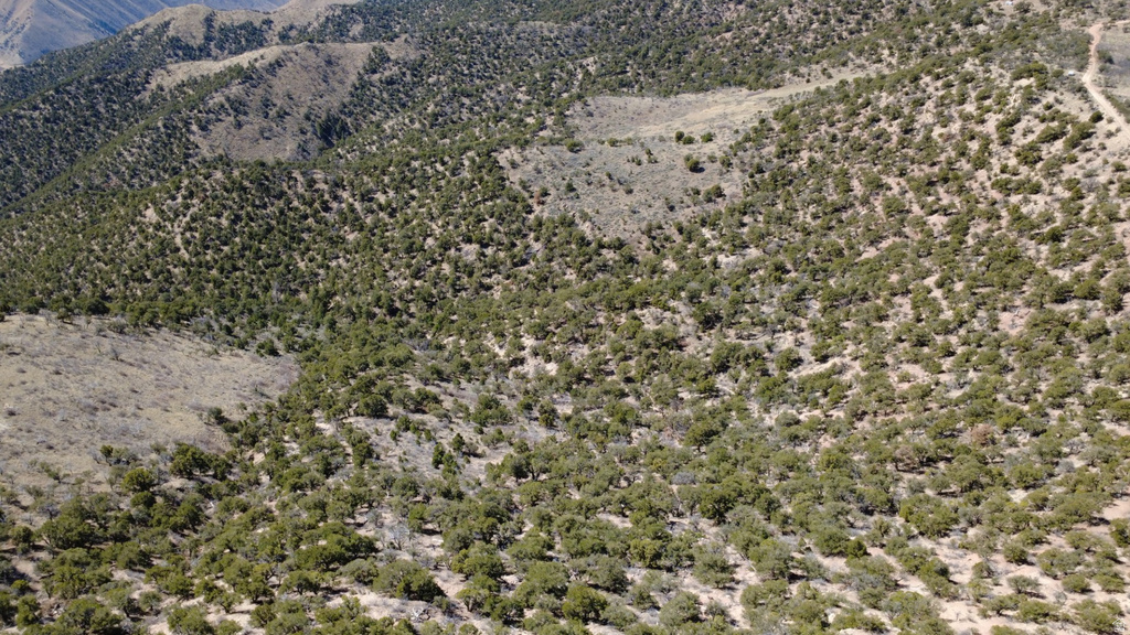 9000 S 4500 W Fruitland, UT 84027