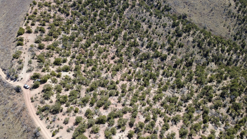 9000 S 4500 W Fruitland, UT 84027