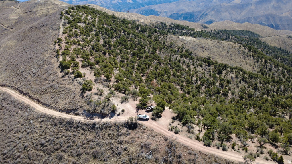 9000 S 4500 W Fruitland, UT 84027