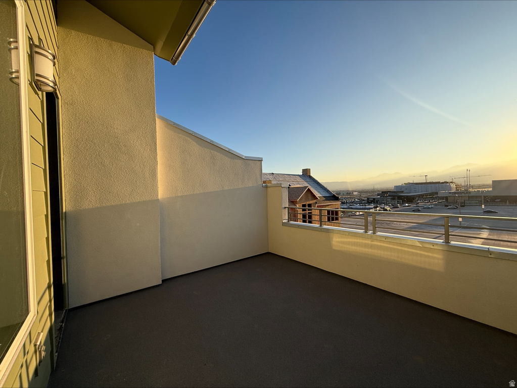 11003 S FREESTONE RD #113 South Jordan, UT 84009