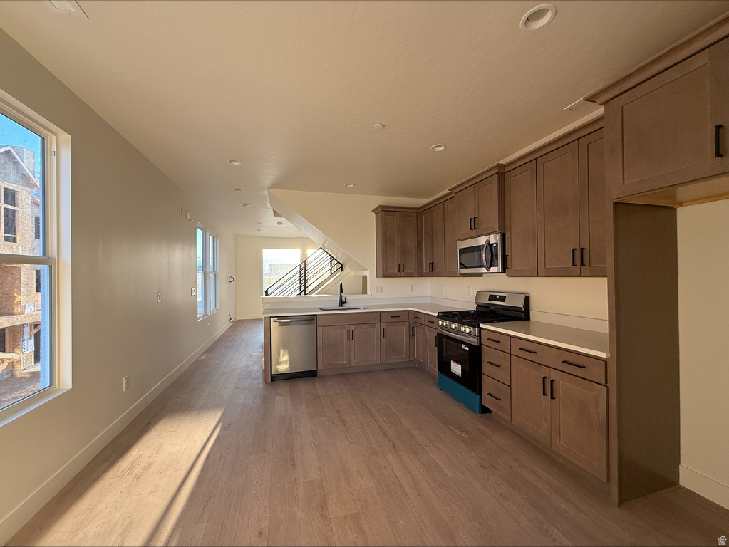 11003 S FREESTONE RD #113 South Jordan, UT 84009