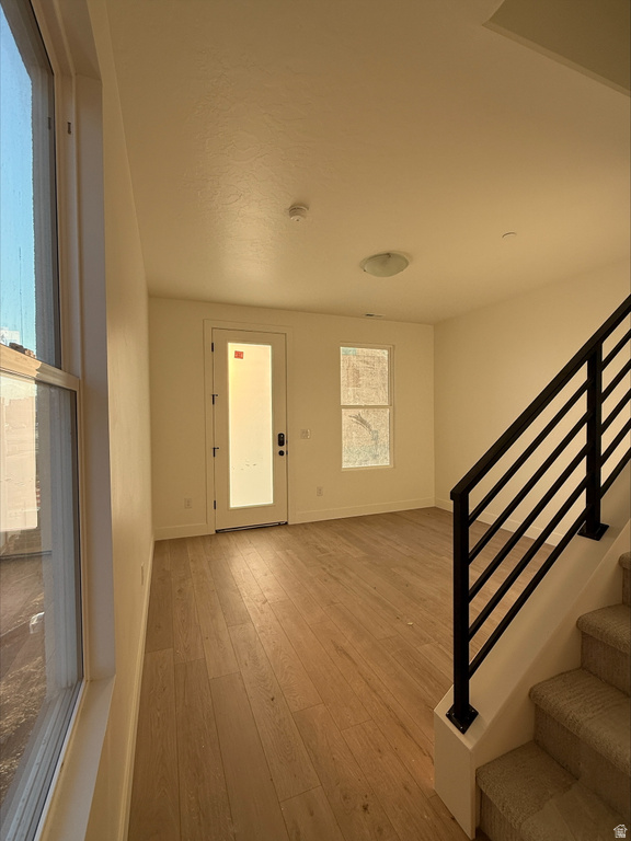 11003 S FREESTONE RD #113 South Jordan, UT 84009