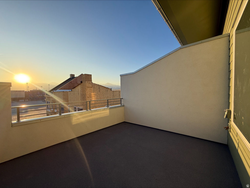 11003 S FREESTONE RD #113 South Jordan, UT 84009