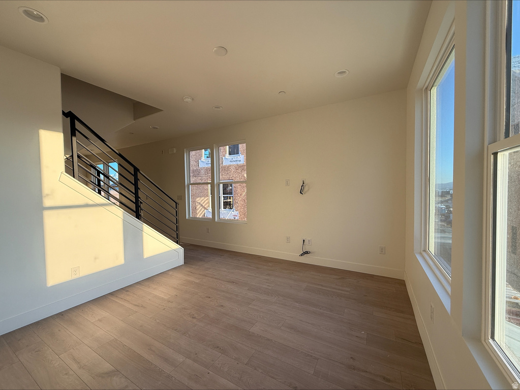 11003 S FREESTONE RD #113 South Jordan, UT 84009