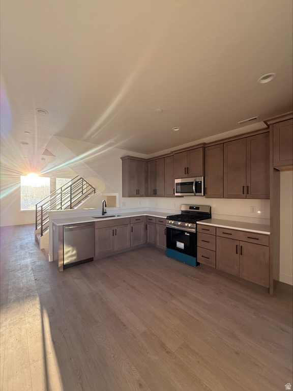 11003 S FREESTONE RD #113 South Jordan, UT 84009