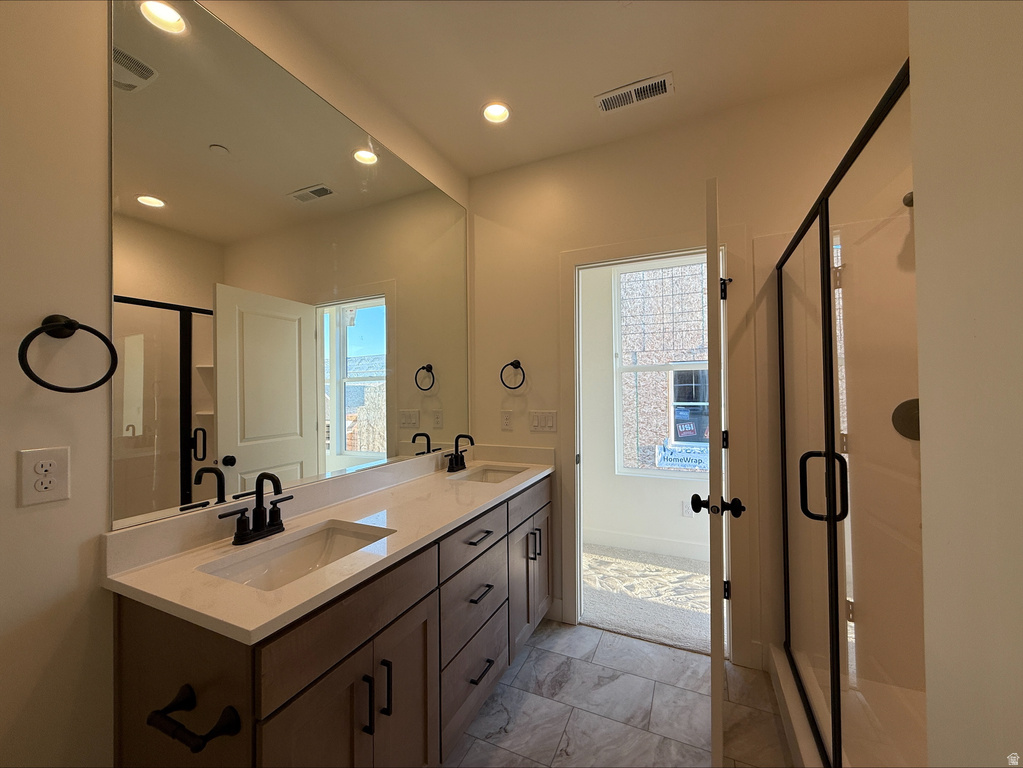 11003 S FREESTONE RD #113 South Jordan, UT 84009